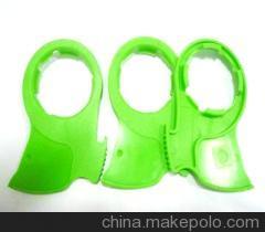 【杭州塑料件生产品加工 塑料模具生产加工】价格,厂家,图片,注塑加工,杭州佳达塑料模具-